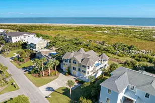 759 Marlin Dr, Fripp Island, SC 29920 - Photo 83