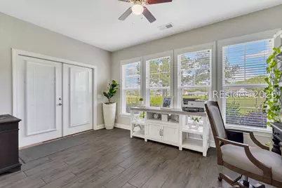 834 Club Way, Hardeeville, SC 29927 - Photo 21