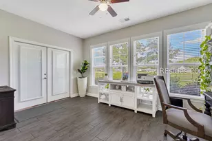 834 Club Way, Hardeeville, SC 29927 - Photo 21