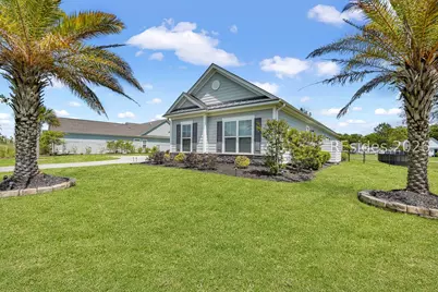 834 Club Way, Hardeeville, SC 29927 - Photo 43
