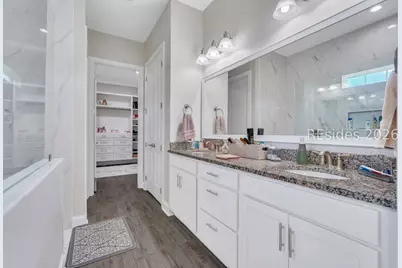 834 Club Way, Hardeeville, SC 29927 - Photo 27
