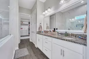 834 Club Way, Hardeeville, SC 29927 - Photo 27