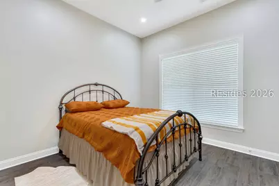 834 Club Way, Hardeeville, SC 29927 - Photo 33