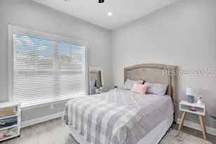 834 Club Way, Hardeeville, SC 29927 - Photo 31