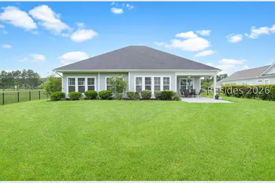 834 Club Way, Hardeeville, SC 29927 - Photo 41