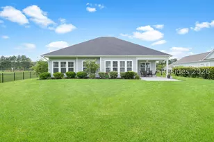 834 Club Way, Hardeeville, SC 29927 - Photo 41