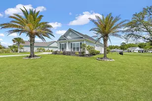834 Club Way, Hardeeville, SC 29927 - Photo 1