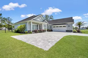 834 Club Way, Hardeeville, SC 29927 - Photo 47