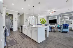 834 Club Way, Hardeeville, SC 29927 - Photo 11
