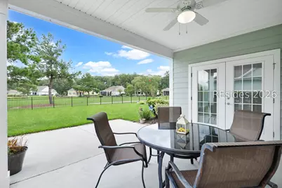 834 Club Way, Hardeeville, SC 29927 - Photo 39
