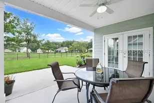 834 Club Way, Hardeeville, SC 29927 - Photo 39