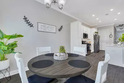 834 Club Way, Hardeeville, SC 29927 - Photo 19