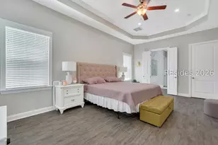 834 Club Way, Hardeeville, SC 29927 - Photo 25