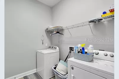 834 Club Way, Hardeeville, SC 29927 - Photo 37