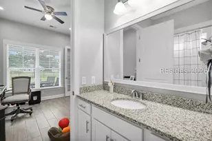 834 Club Way, Hardeeville, SC 29927 - Photo 49