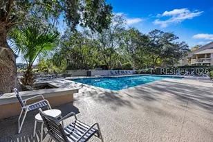 20 Queens Folly Rd, Hilton Head Island, SC 29928 - Photo 47