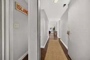 20 Queens Folly Rd, Hilton Head Island, SC 29928 - Photo 17