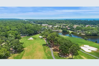 20 Queens Folly Road #1761, Hilton Head Island, SC 29928 - Photo 41