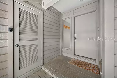 20 Queens Folly Road #1761, Hilton Head Island, SC 29928 - Photo 19
