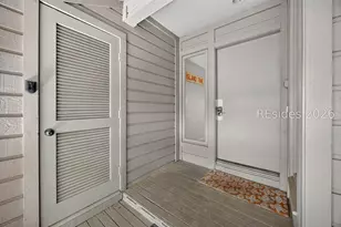 20 Queens Folly Rd, Hilton Head Island, SC 29928 - Photo 19