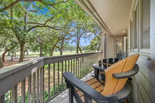 20 Queens Folly Rd, Hilton Head Island, SC 29928 - Photo 15