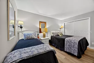 20 Queens Folly Rd, Hilton Head Island, SC 29928 - Photo 19