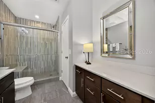 20 Queens Folly Rd, Hilton Head Island, SC 29928 - Photo 33