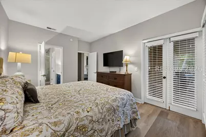 20 Queens Folly Road #1761, Hilton Head Island, SC 29928 - Photo 31