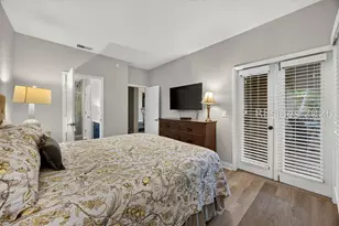 20 Queens Folly Rd, Hilton Head Island, SC 29928 - Photo 31