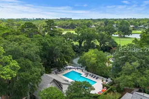20 Queens Folly Rd, Hilton Head Island, SC 29928 - Photo 43