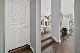 20 Queens Folly Rd, Hilton Head Island, SC 29928 - Photo 35