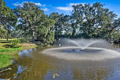 20 Queens Folly Road #1761, Hilton Head Island, SC 29928 - Photo 47