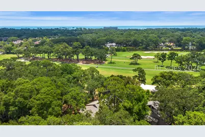 20 Queens Folly Road #1761, Hilton Head Island, SC 29928 - Photo 39