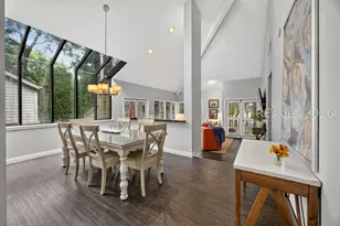 20 Queens Folly Rd, Hilton Head Island, SC 29928 - Photo 9
