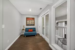20 Queens Folly Rd, Hilton Head Island, SC 29928 - Photo 25