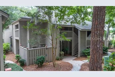 20 Queens Folly Road #1761, Hilton Head Island, SC 29928 - Photo 3