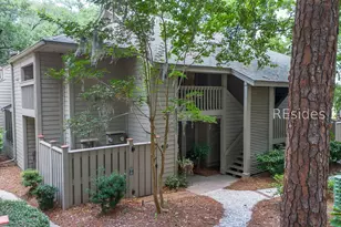20 Queens Folly Rd, Hilton Head Island, SC 29928 - Photo 3