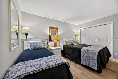 20 Queens Folly Road #1761, Hilton Head Island, SC 29928 - Photo 21