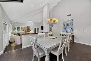 20 Queens Folly Rd, Hilton Head Island, SC 29928 - Photo 5