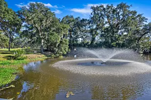 20 Queens Folly Rd, Hilton Head Island, SC 29928 - Photo 45