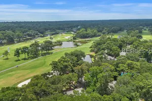 20 Queens Folly Rd, Hilton Head Island, SC 29928 - Photo 41