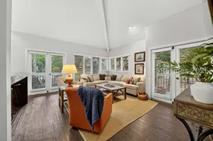 20 Queens Folly Rd, Hilton Head Island, SC 29928 - Photo 11