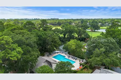20 Queens Folly Road #1761, Hilton Head Island, SC 29928 - Photo 45