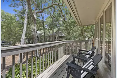 20 Queens Folly Road #1761, Hilton Head Island, SC 29928 - Photo 15