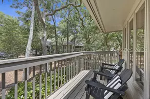 20 Queens Folly Rd, Hilton Head Island, SC 29928 - Photo 15