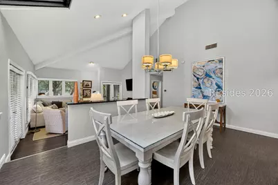 20 Queens Folly Road #1761, Hilton Head Island, SC 29928 - Photo 5