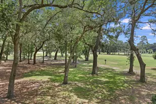 20 Queens Folly Rd, Hilton Head Island, SC 29928 - Photo 3