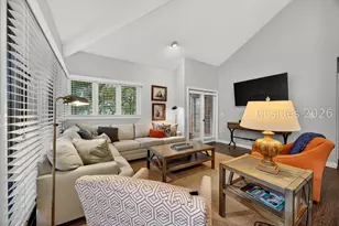 20 Queens Folly Rd, Hilton Head Island, SC 29928 - Photo 13