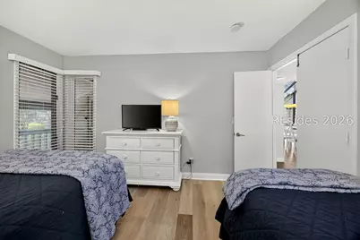 20 Queens Folly Road #1761, Hilton Head Island, SC 29928 - Photo 23