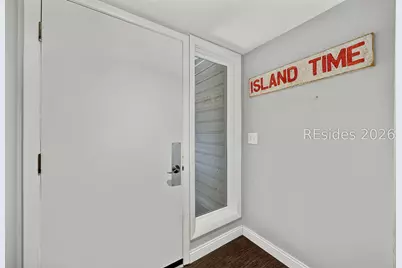 20 Queens Folly Road #1761, Hilton Head Island, SC 29928 - Photo 17